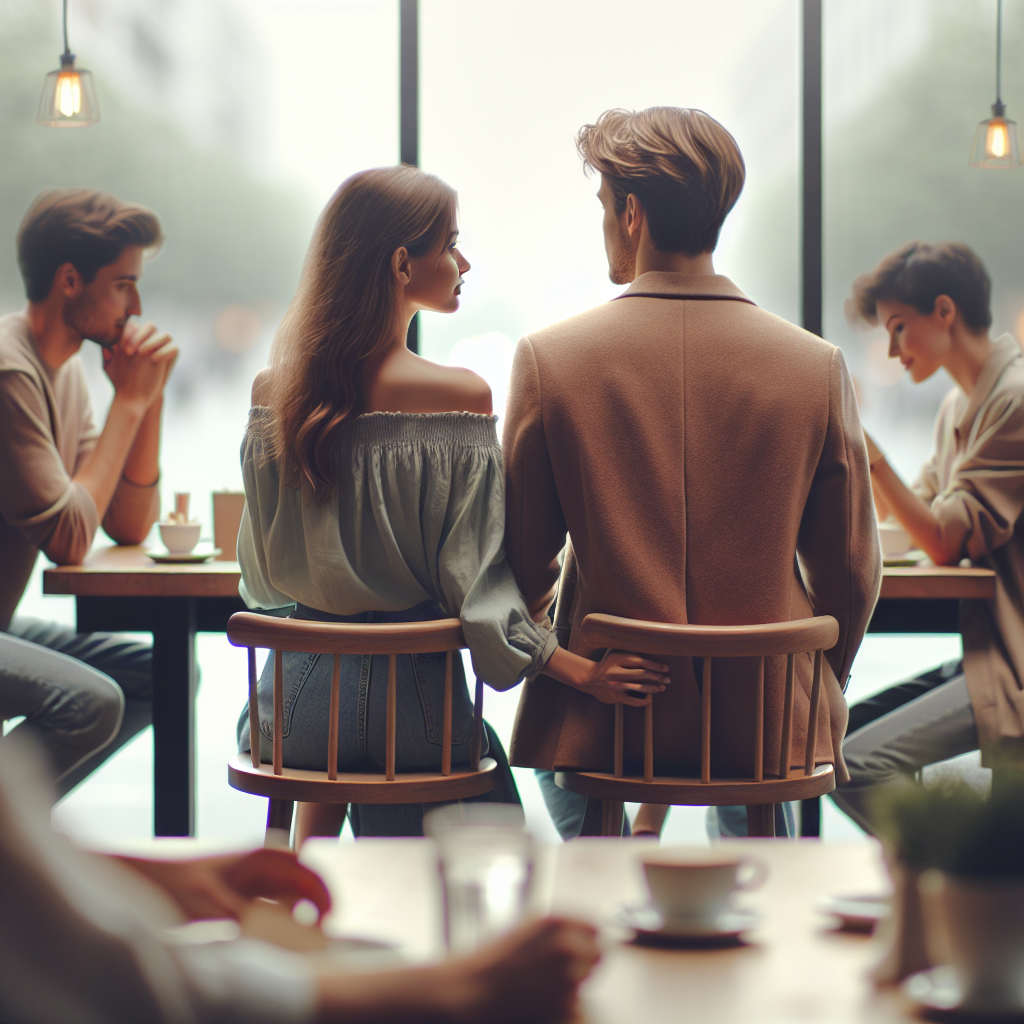 学歴以外でぐっとくる瞬間7選｜心理と実例で分かる魅力の作り方