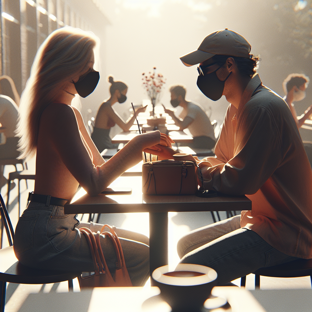 日焼け対策のやりすぎは恋に影響？体験談と対処法