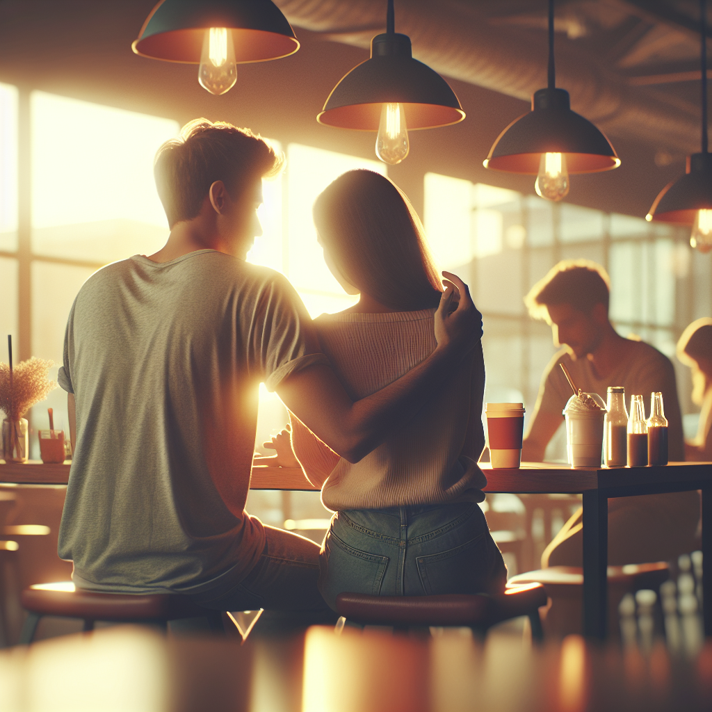 復縁後に長続きさせる5つの実践法（体験談あり）