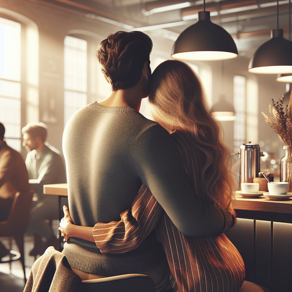 彼の母親に好印象を残す7つのコツ｜実例と心理解説