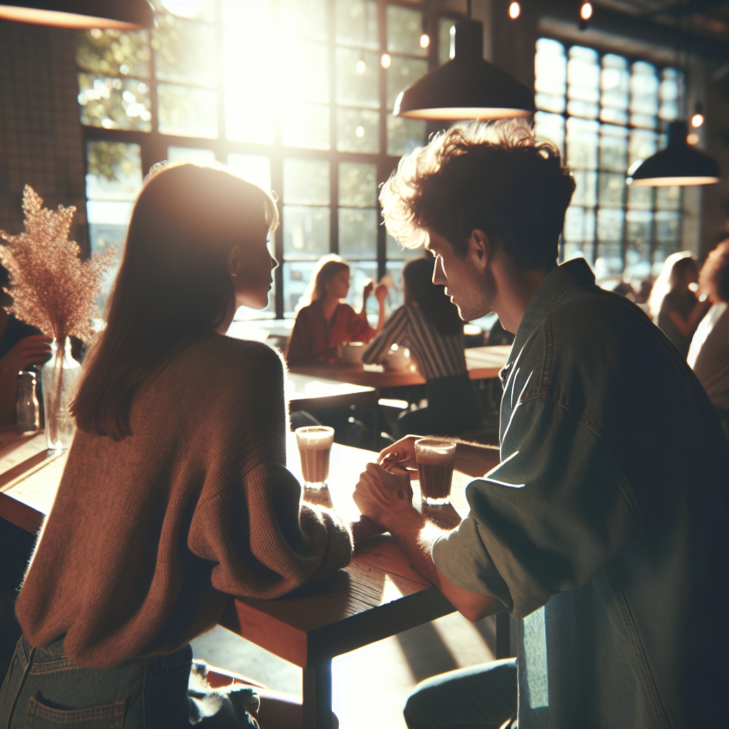 さみしさがつらい時の対処法｜20代女性に効く心理テクニック