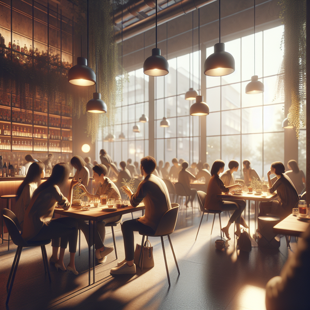 内弁慶とは？恋愛での影響と改善5ステップ