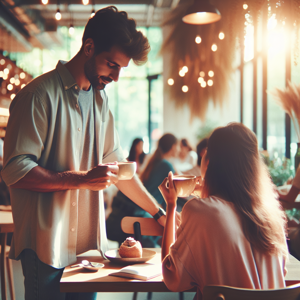 怠け癖を直す7つの実践法｜30日プランでやる気を取り戻す