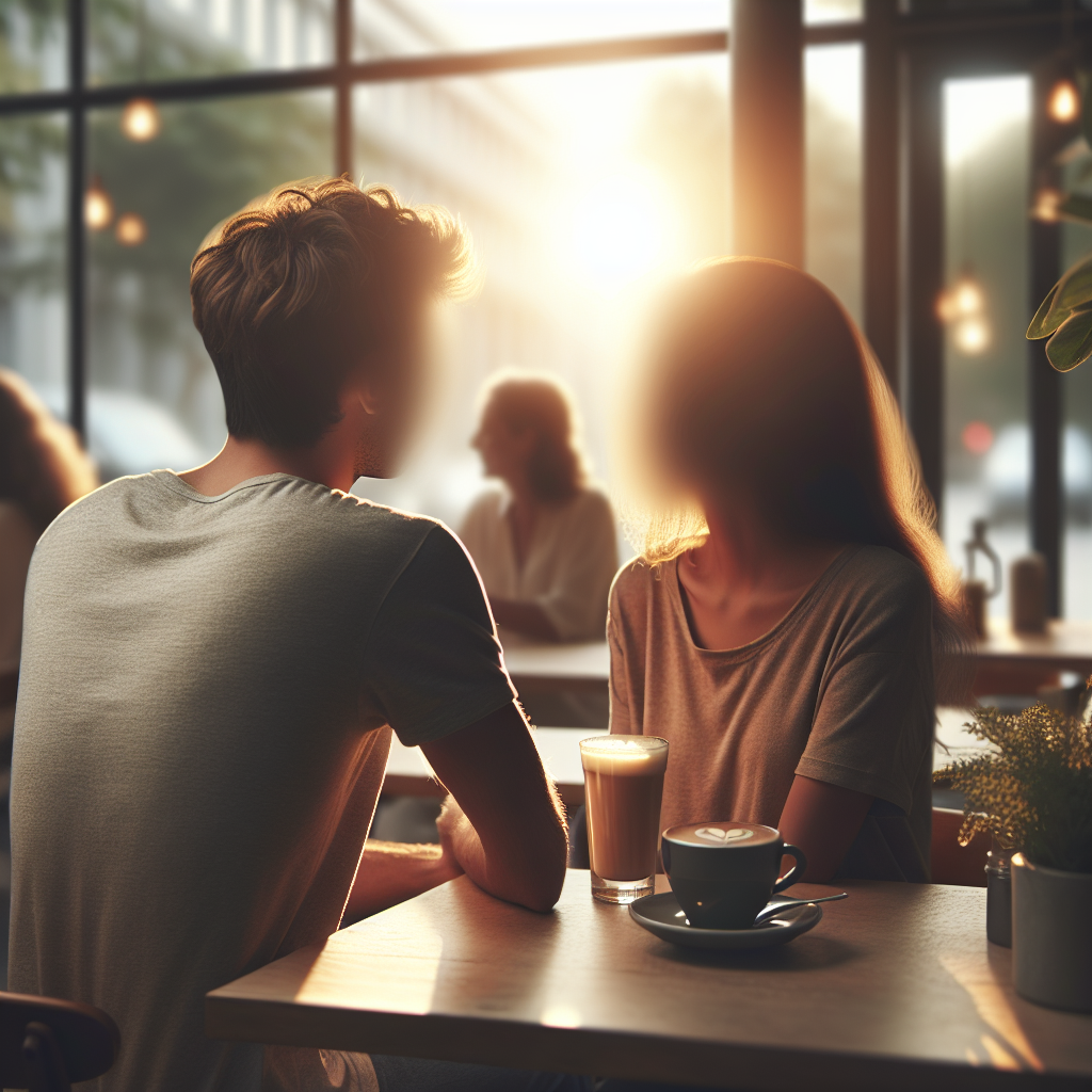 出会い系アプリ おすすめ3選｜安全に始める選び方と体験談