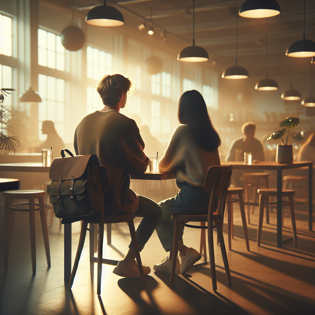 恋愛で待つことが大切な理由と実践法（体験談付）