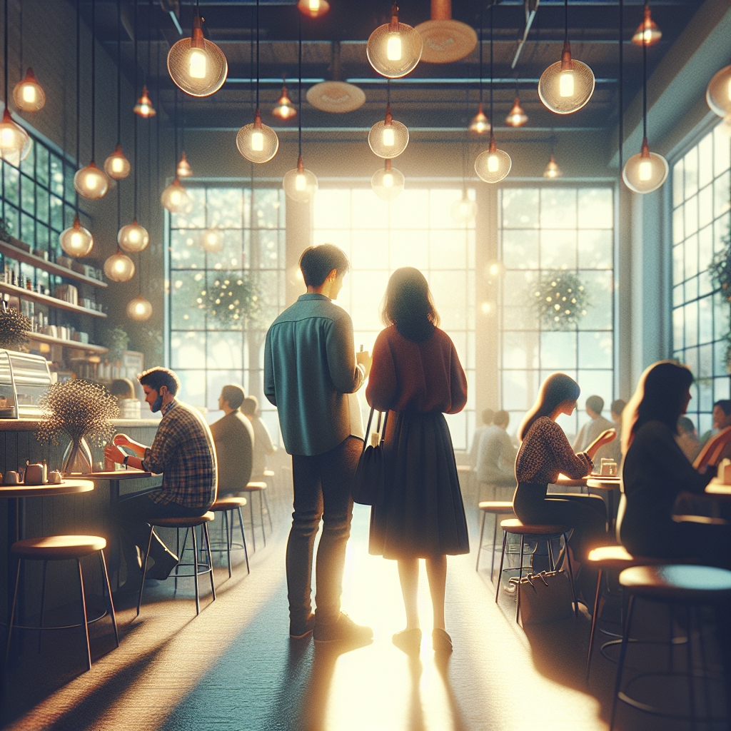 LINE 未読スルーの理由と対処法｜体験談と心理解説