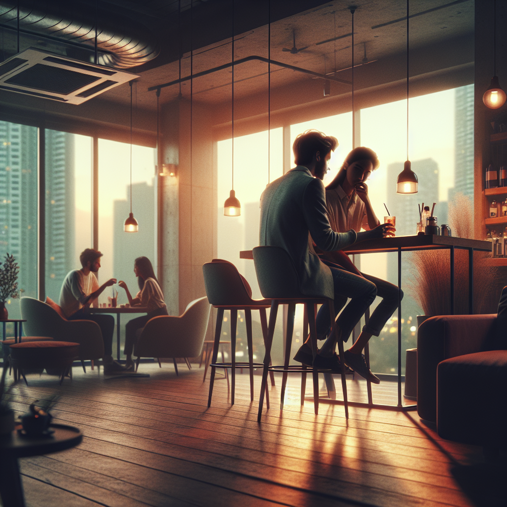 身内 意味とは？範囲と誰までをわかりやすく解説