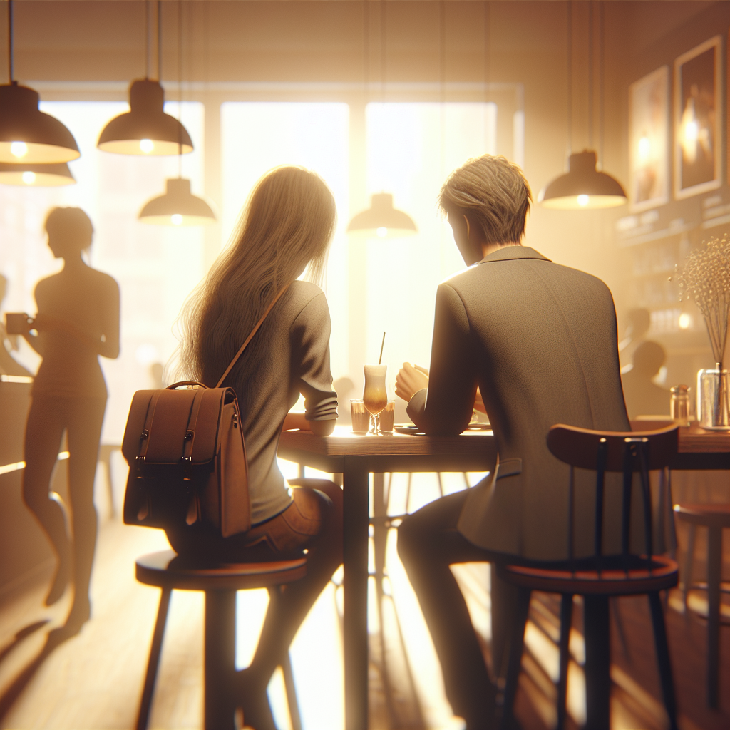 歌を歌う夢 夢占い：恋心が分かる3つのサインと対処法