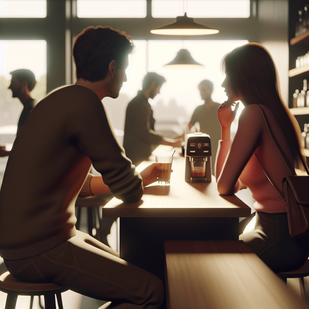 黒歴史が彼氏にバレた時の反応対処5つのヒント