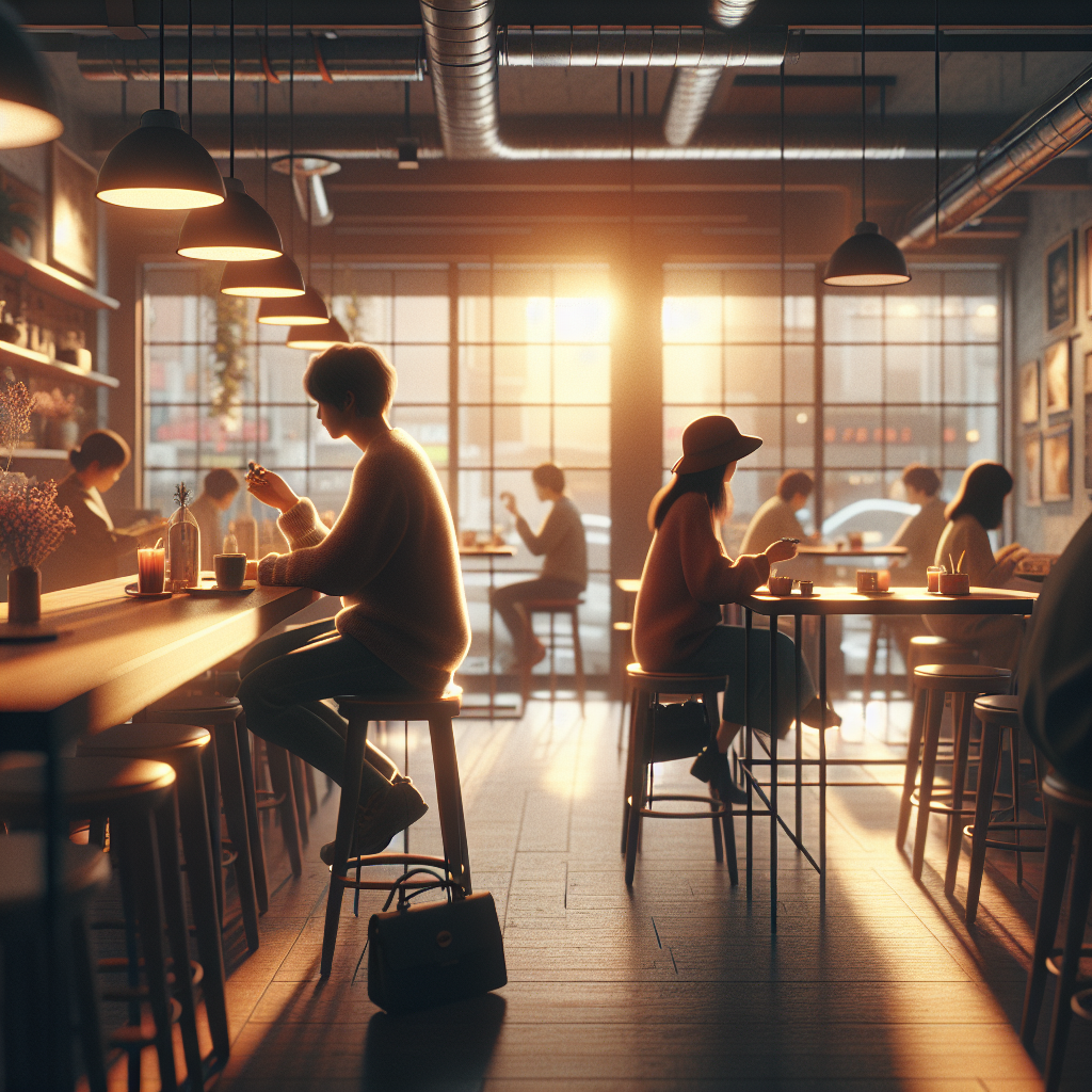 初デート 女性 行動でわかる！好意サイン5選と対応法