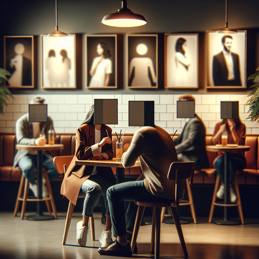 デート中 トイレ 行きたいを自然に伝える5つの方法