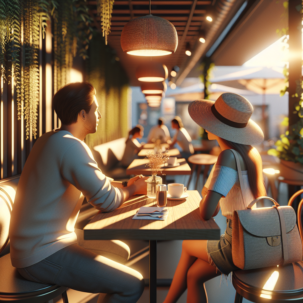 女子 夏 持ち物7選｜デートで好印象を作る使い方