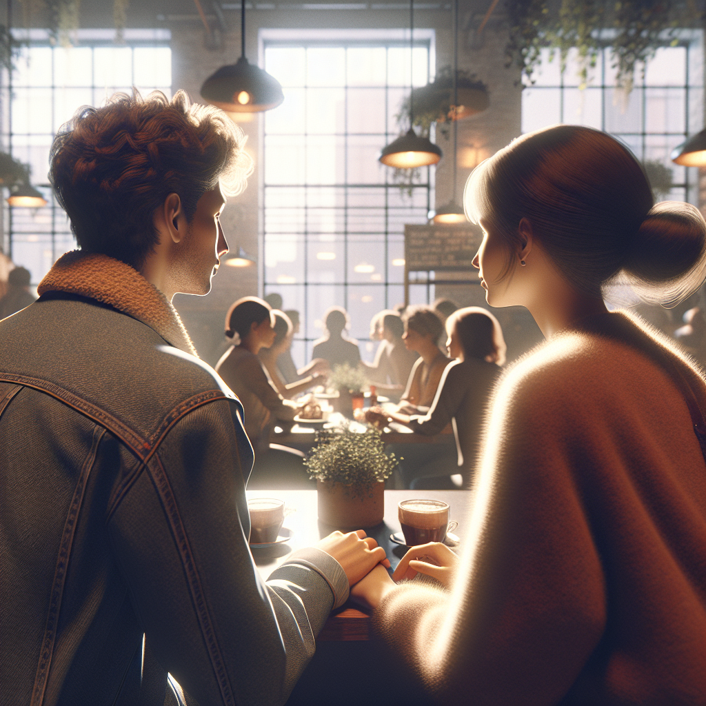 人は人自分は自分 生き方：実践5ステップで心を軽くする