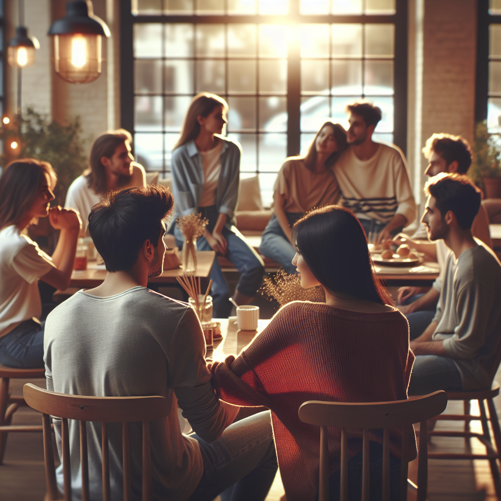 同棲のメリット・デメリット｜後悔しない5つのポイントと対処法