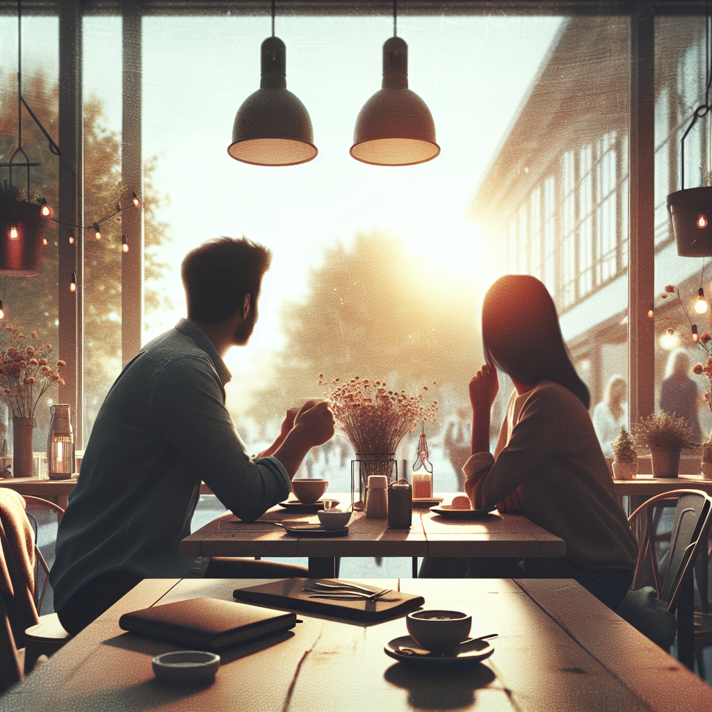 恋愛 考えすぎる NGをやわらげる3つの実践法（体験談）