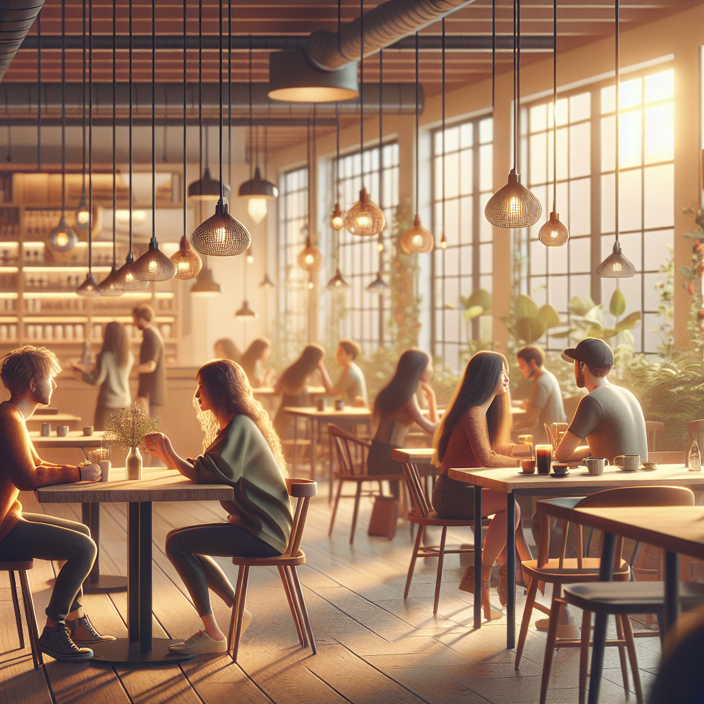 デートでダサい服装にならない5つのチェック法