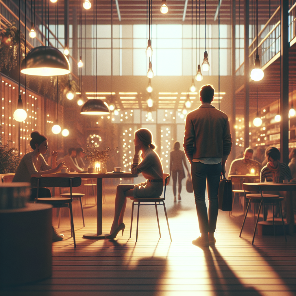 自虐風自慢 返しでモヤモヤ解消する5つの方法