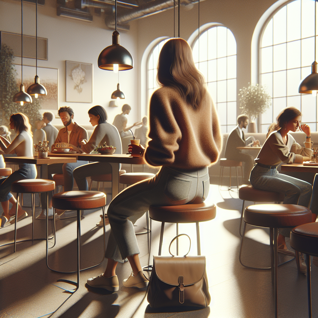 空気が読めない女性 特徴と心理｜改善法と実例