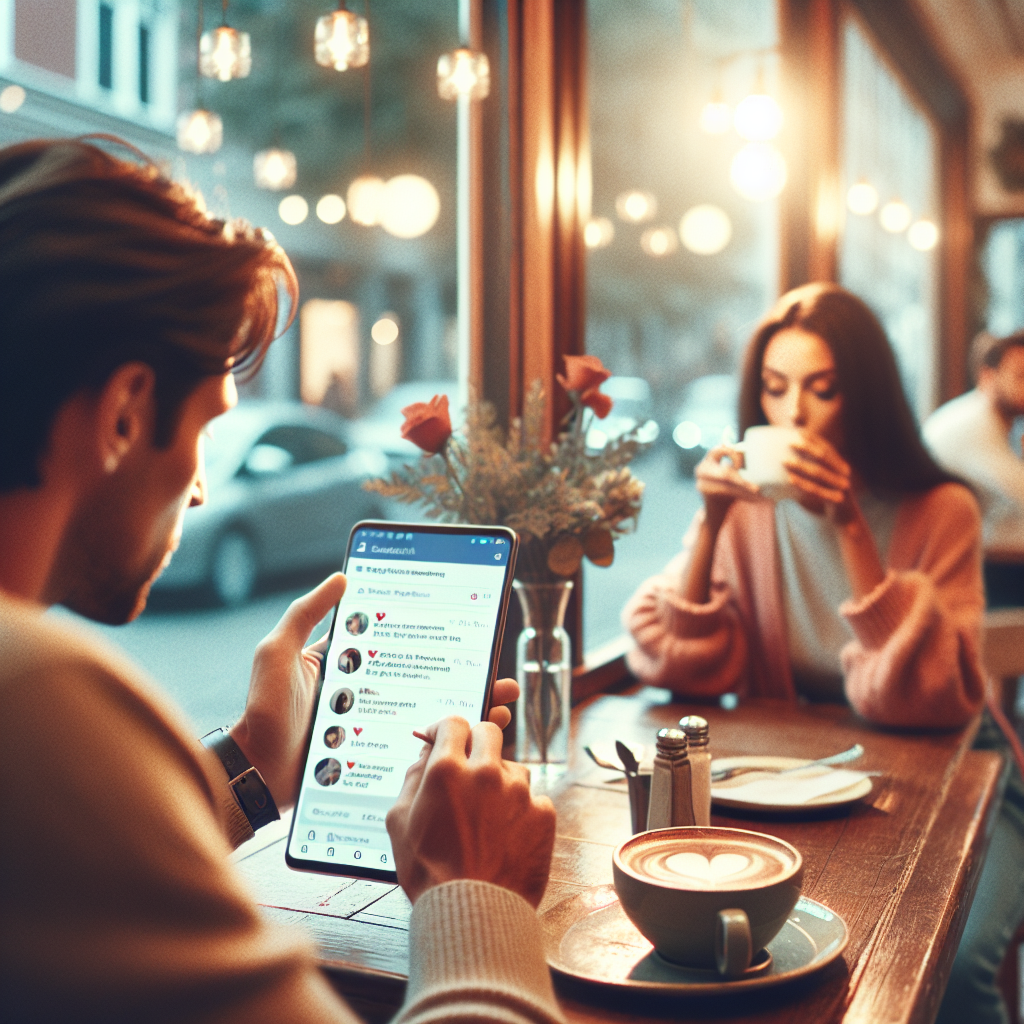 Facebook誕生日コメントが迷惑に感じた時の対処法