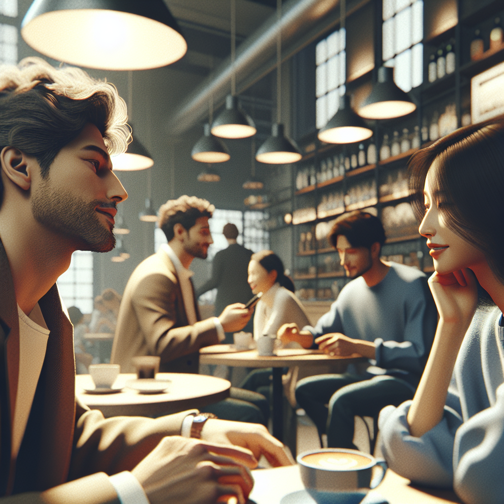 高収入イケメンを女性が選ぶ理由と5つの実践テク