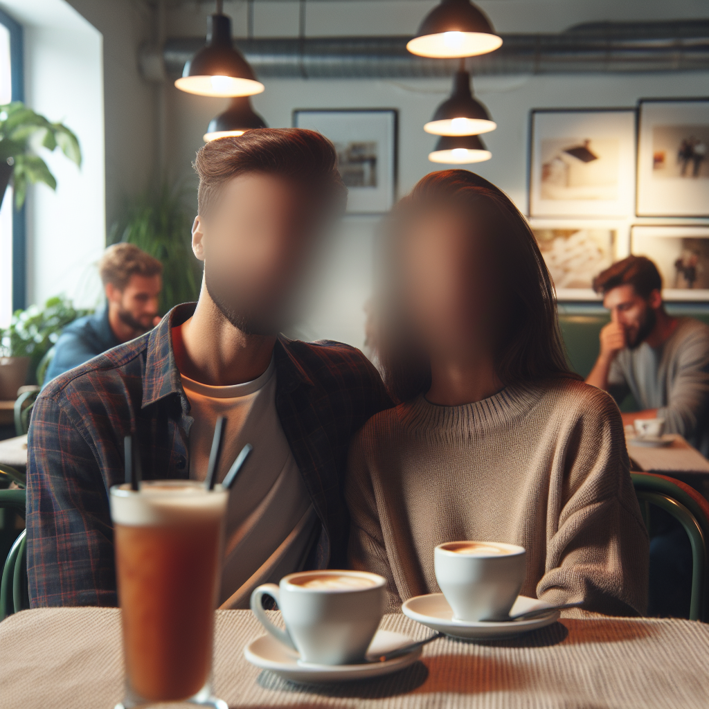 毎日がつまらない原因は？30日で変える3つのステップ