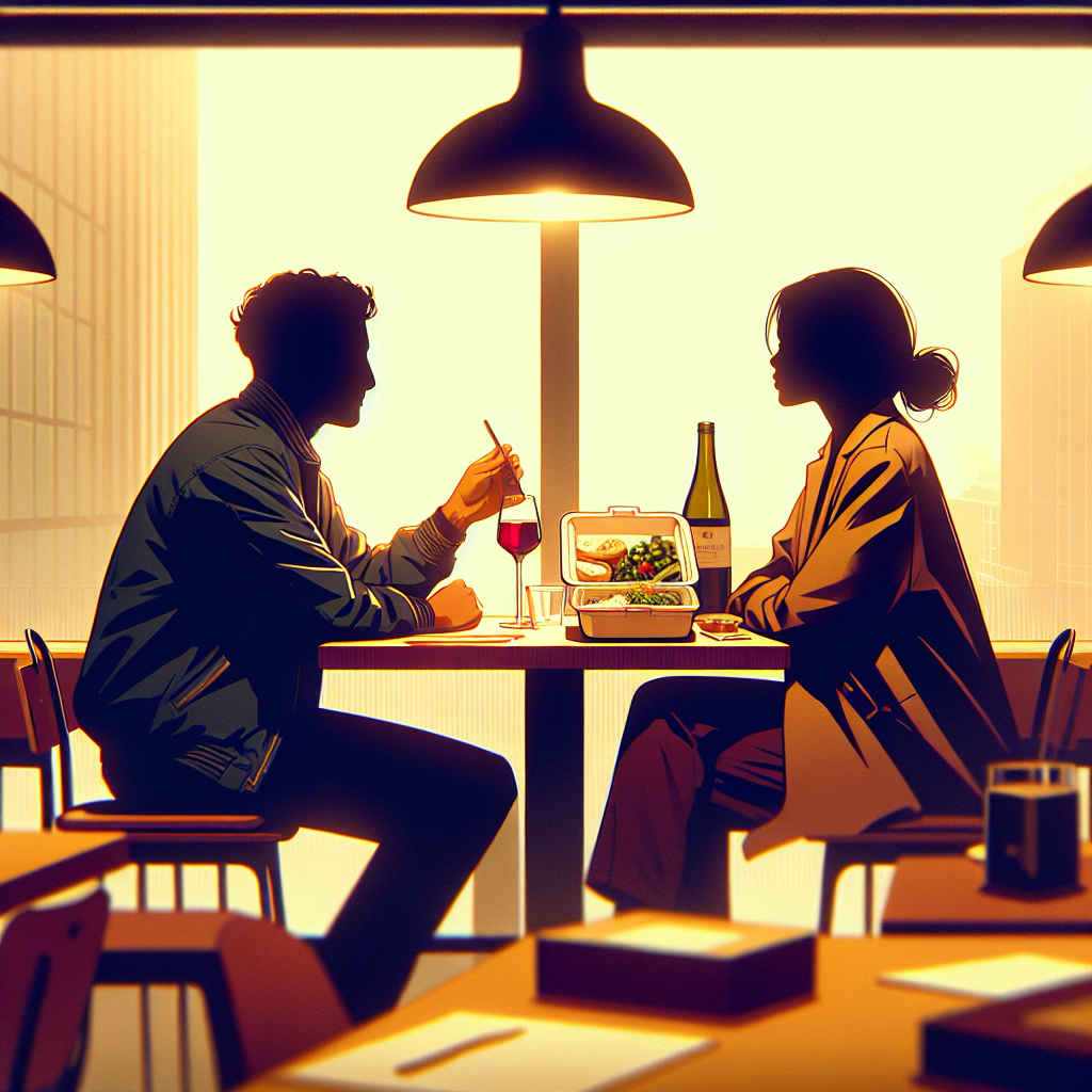 彼女のお弁当 おかずで好印象を作る5つの簡単レシピ