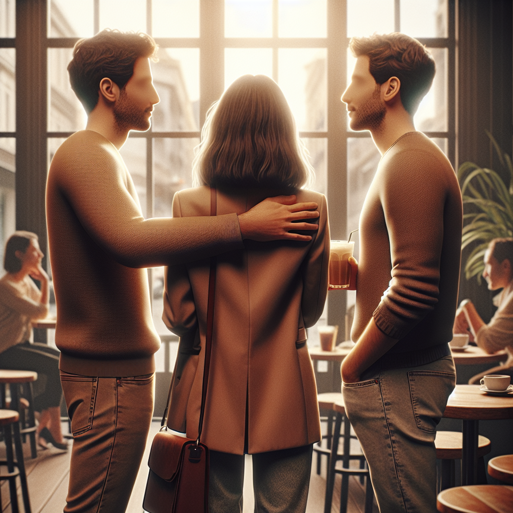 自分勝手な人 特徴と見抜き方：3つのサインと対処法