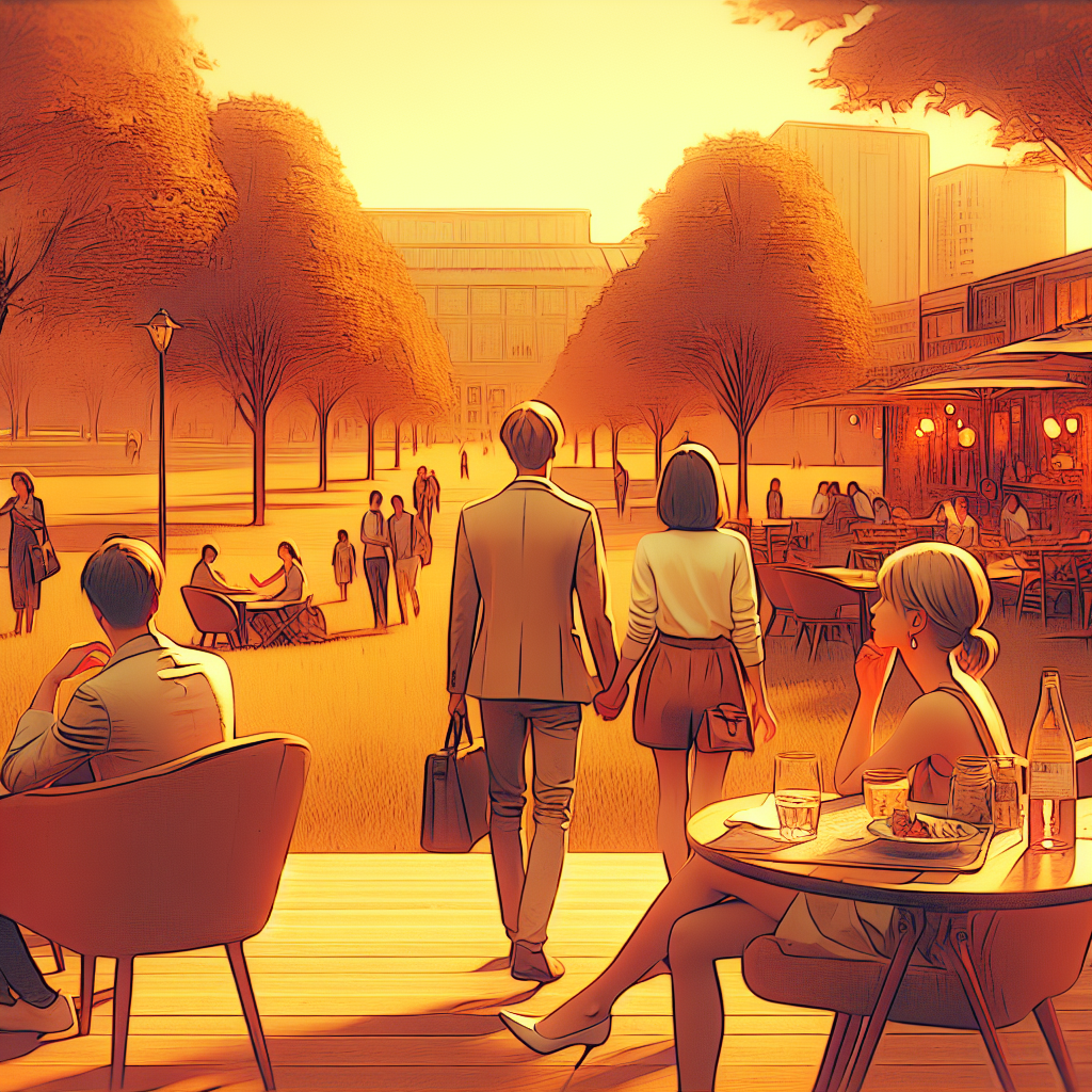 結婚観 知る 方法：本音を引き出す7ステップ