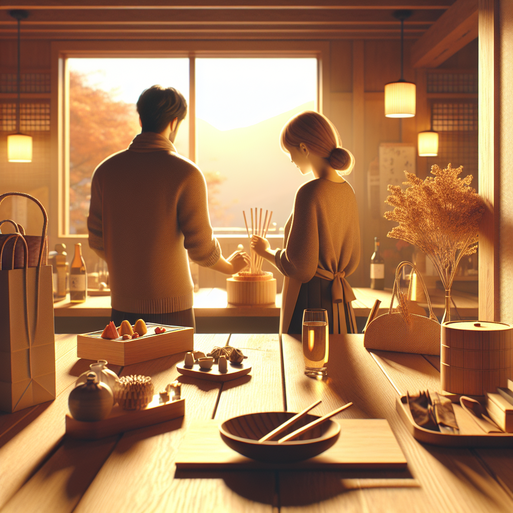 紅葉狩り デート 注意点：失敗を防ぐ5つの準備