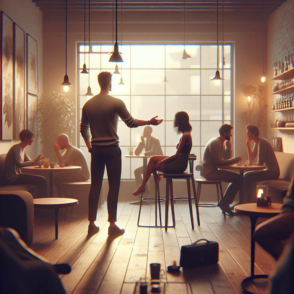 初デート 失敗 パターンと挽回の5ステップ