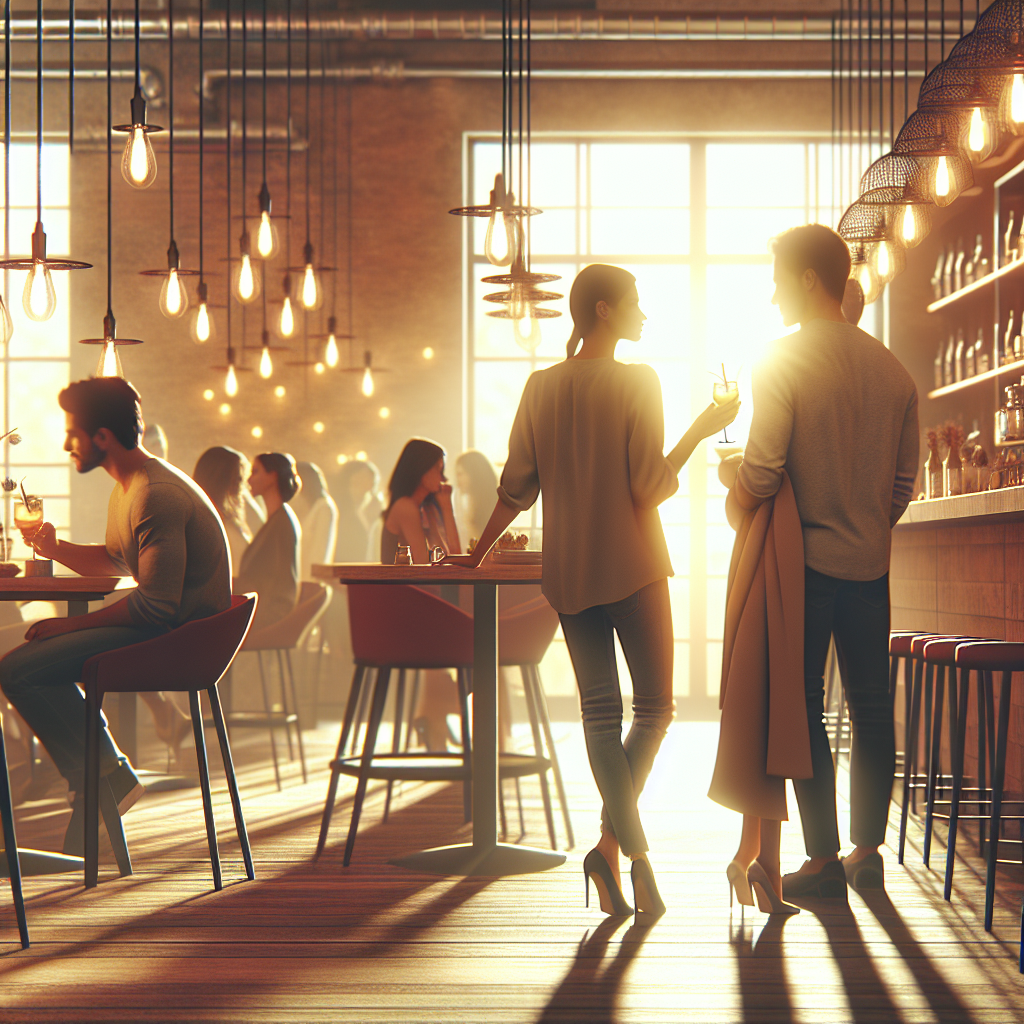 雰囲気美人になる方法：30日で変わる5分ワークと実例