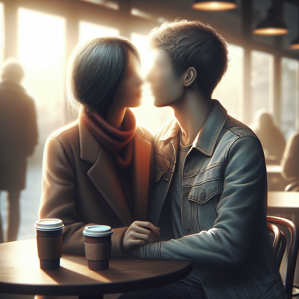 ボディタッチ 反応でわかる本音と上品な対応5つの方法