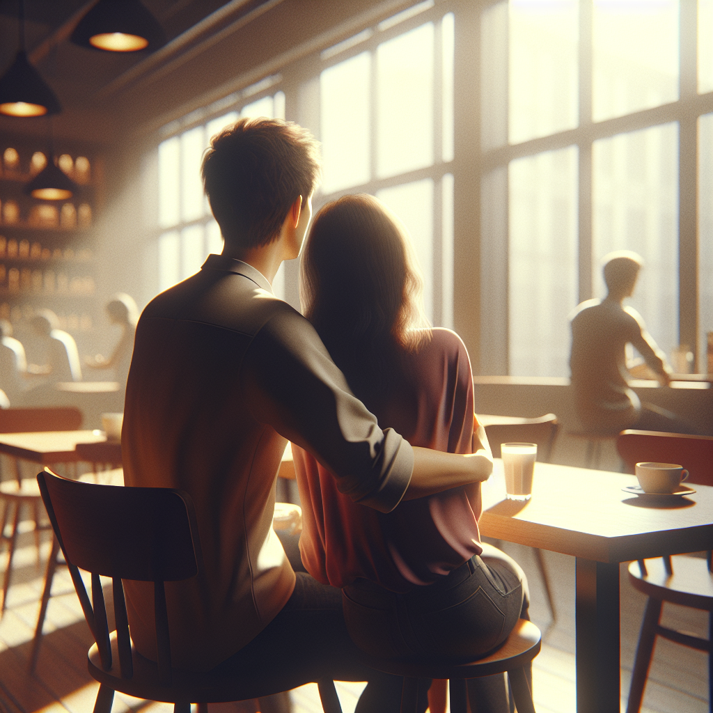 夫 子ども 勉強 セリフ7選｜簡単に始める実践プラン