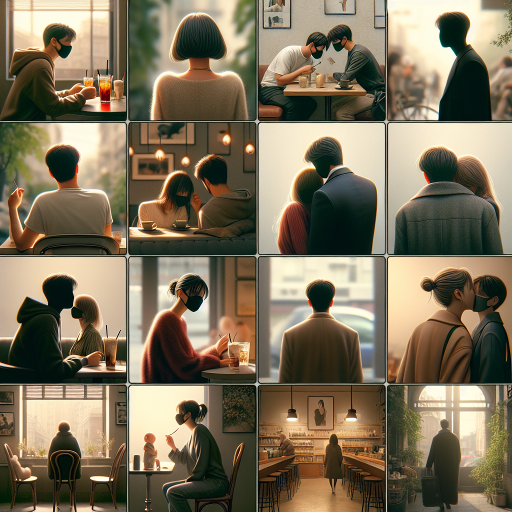 モテるLINEトプ画の選び方｜すぐ試せる5つのコツ