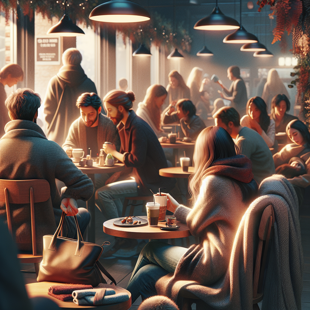 クリスマス プレゼント 彼氏 NGを避ける伝え方7選