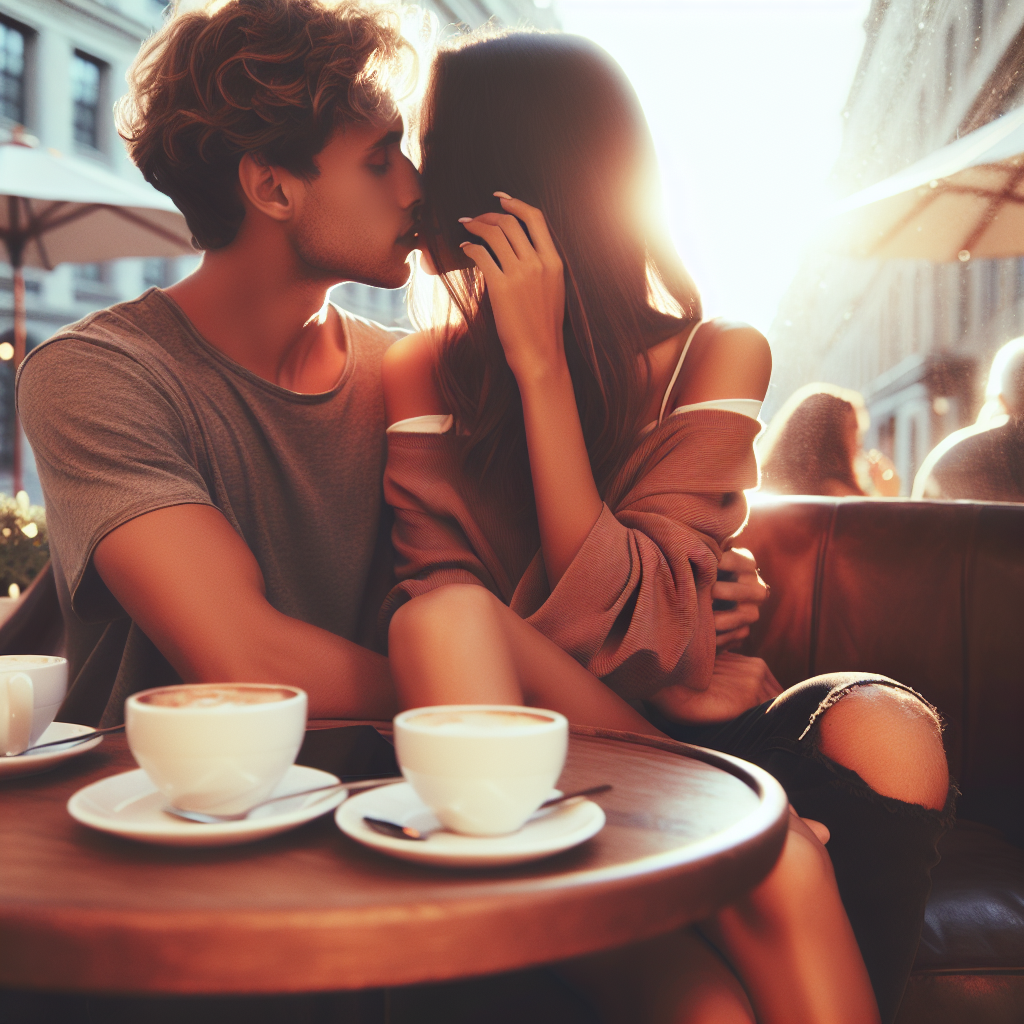 酒乱 女性 モテない理由と今すぐできる5つの対策