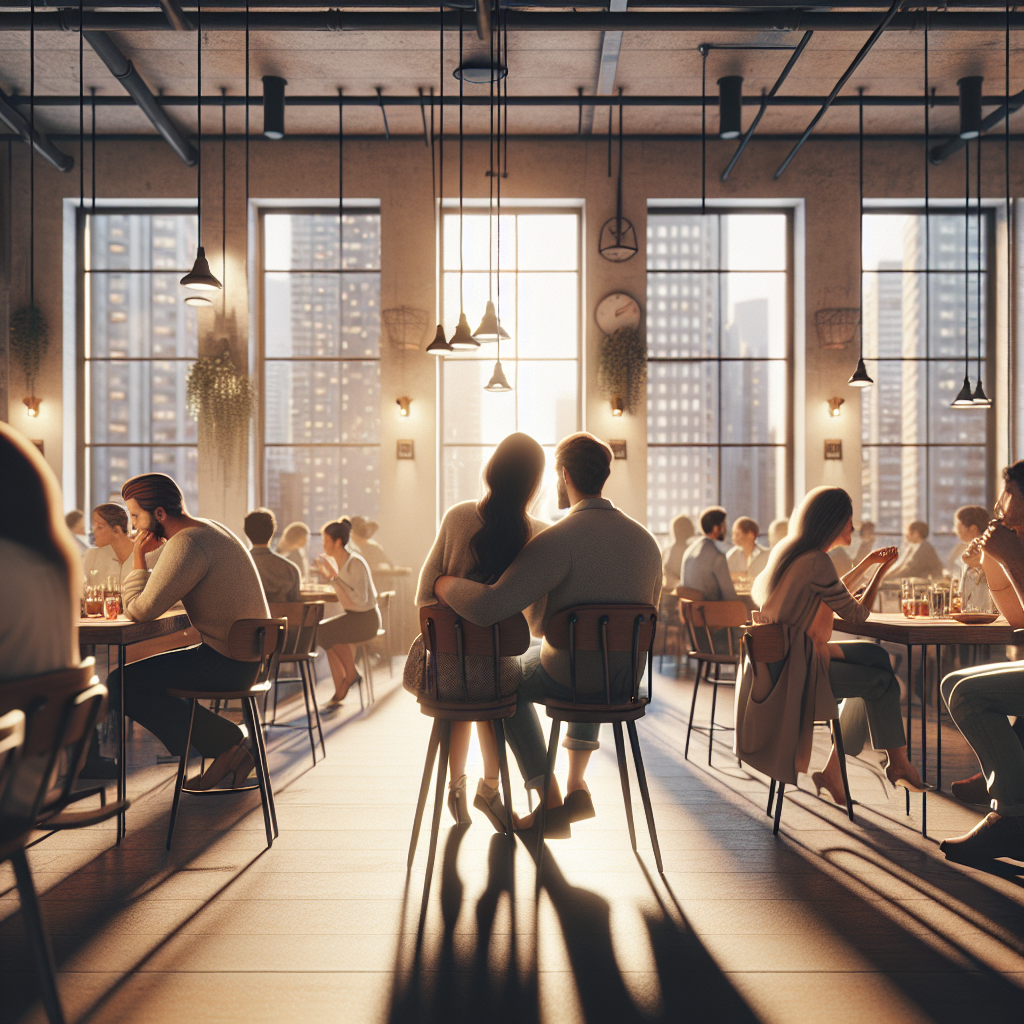 上司を怒らせる発言のやさしい対処法5選