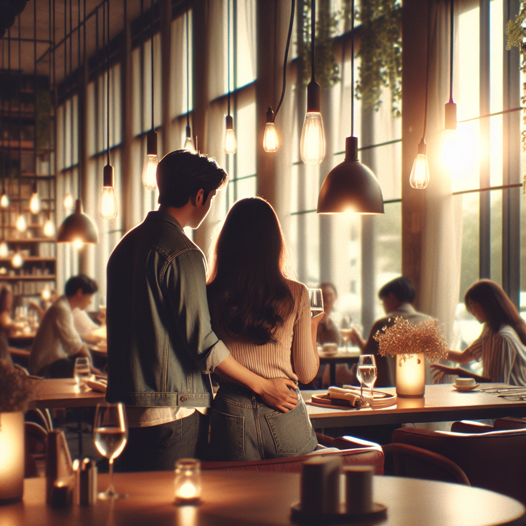 LINE自然な口実で気軽に始める5つの例