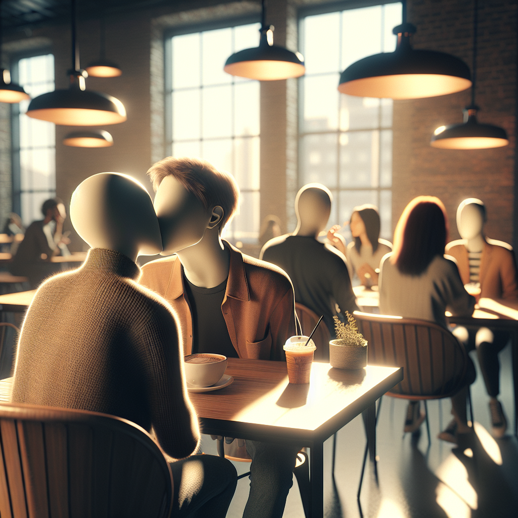 キス 気持ち悪い 理由を整理する5つの実践ステップ