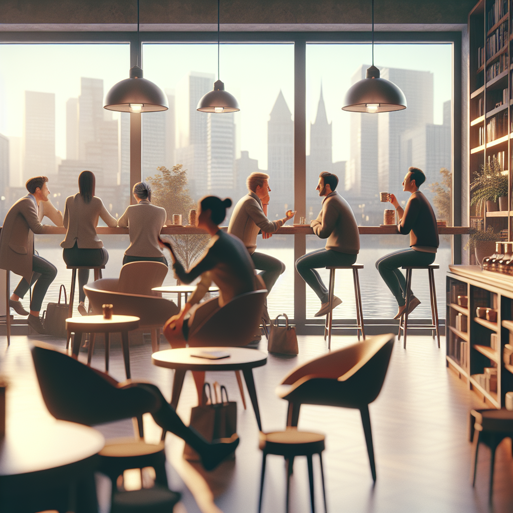 イケメン 苦手 理由とは？心理と対処の実践ガイド