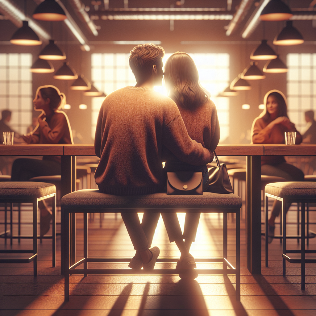 キス 直後 リアクションで失敗しない5ステップ