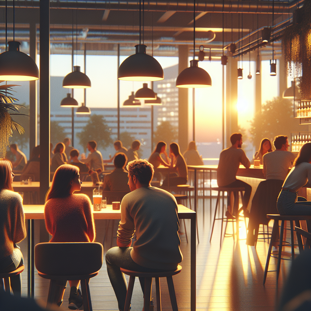 恋の悩み 聞いてくれる友達を見つける5ステップ