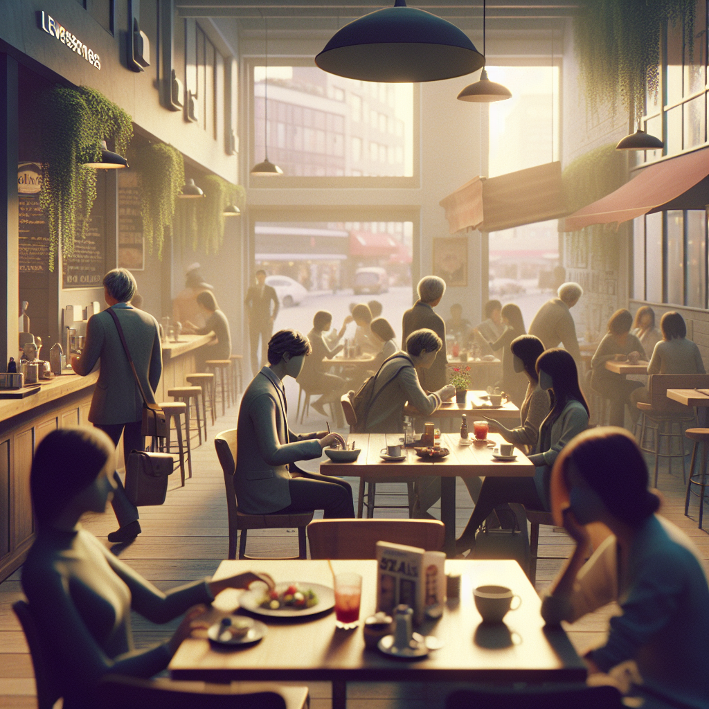 付き合ってることは秘密にされる理由と6つの対処ステップ