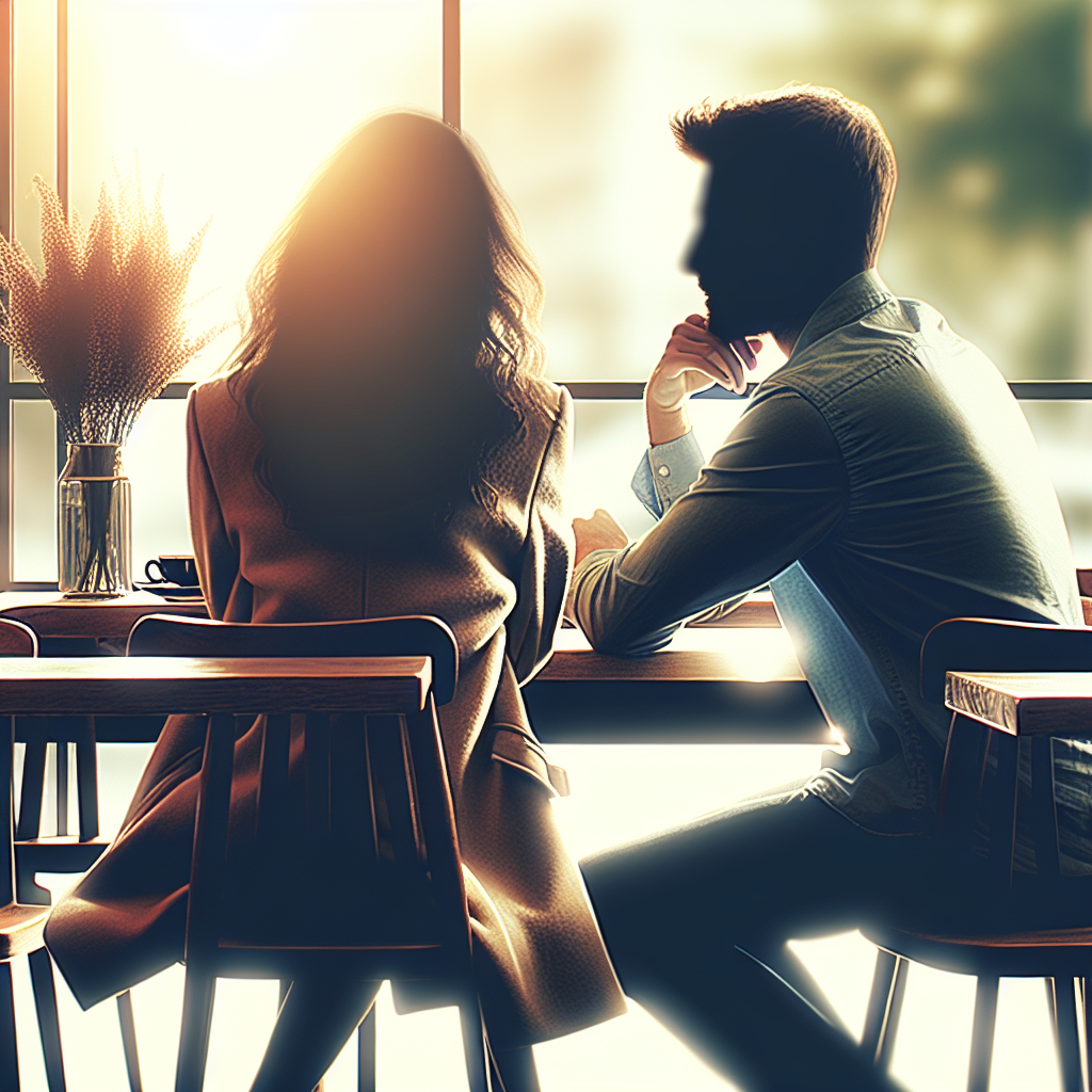 いい男 特徴を見抜く5ステップ｜信頼の見分け方