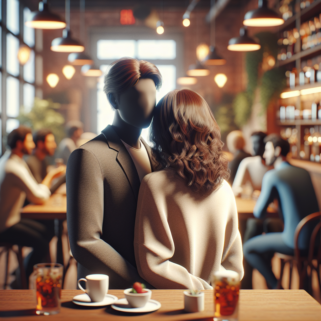 恋愛 成果 自分を褒める：小さな前進を自信に変える5ステップ