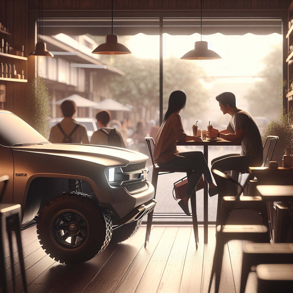 のりもの好き 絵本 おすすめ｜年齢別で選ぶ9つのポイント