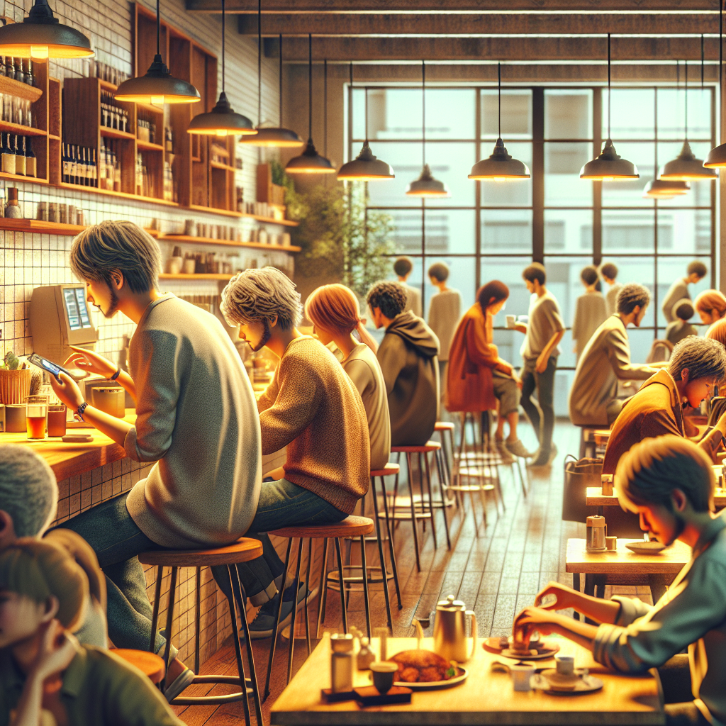 沖縄男子 イメージ 特徴を検証｜誤解と接し方