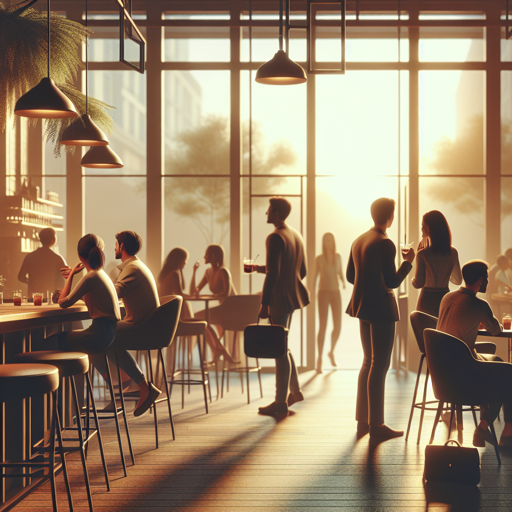 短期間 旅行 プランを5ステップで作るヒント