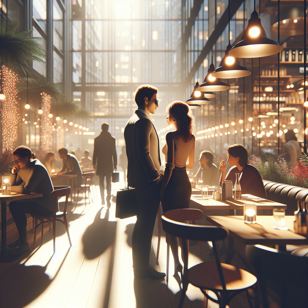 告白待ち サインの見抜き方5ステップ — デートでわかる女性の行動