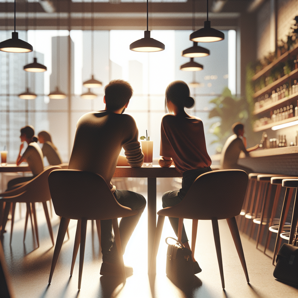 東大生 彼氏 性格を味方にする5つのヒント